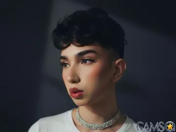 StivenJames’s LiveJasmin Profile Image