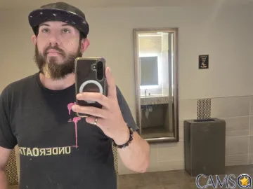 StruggleMajor’s (LiveJasmin) Photo