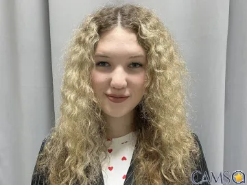 SueHolt&rsquo;s (LiveJasmin) Photo
