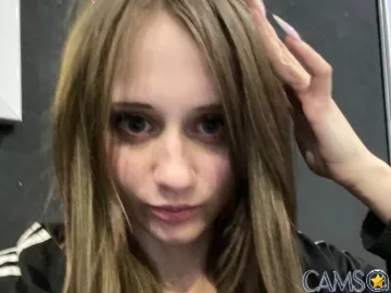 SumikoGantt’s (LiveJasmin) Photo