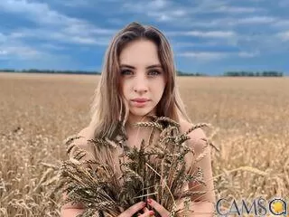 SummerSmith’s (LiveJasmin) Photo