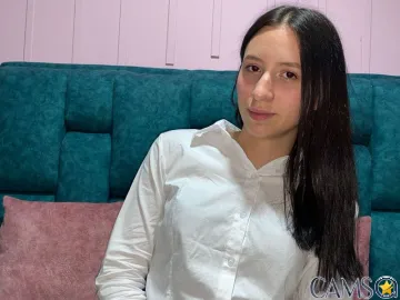 SummerWilde’s LiveJasmin Profile Image