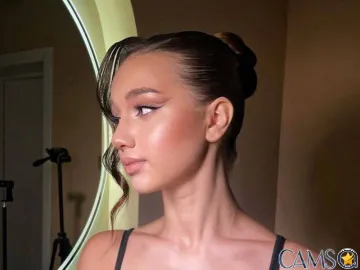 SunnAcors’s (LiveJasmin) Photo