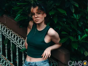 SunnyTeazee’s (LiveJasmin) Photo