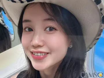 SunnyXu’s (LiveJasmin) Photo