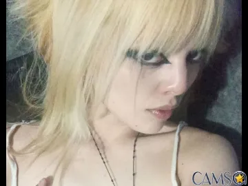 SusaneSanchez’s (LiveJasmin) Photo