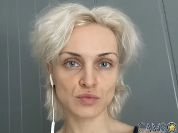 Sweetadrianahot’s (LiveJasmin) Photo