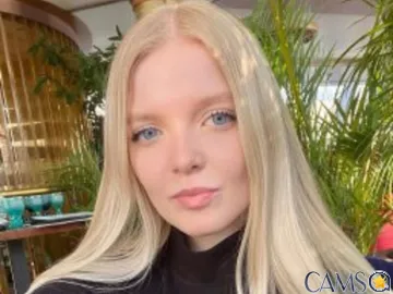 SweetAnny’s (LiveJasmin) Photo