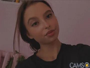 SweetOlivia’s (LiveJasmin) Photo