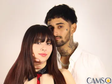 SweetSensation’s (LiveJasmin) Photo