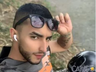 SymonKhalifa’s (LiveJasmin) Photo