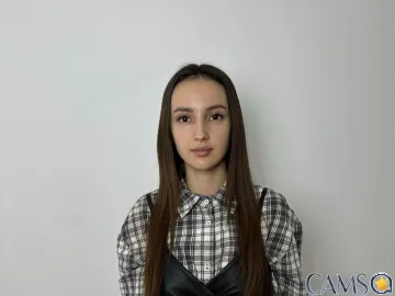 SynneCheatwood’s (LiveJasmin) Photo