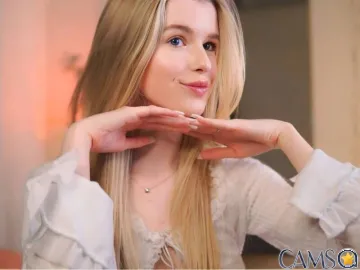 TaitAllsbrook’s LiveJasmin Profile Image