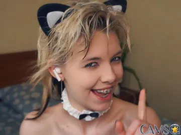 TaiteBucher’s LiveJasmin Profile Image