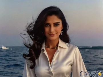 TammaraWonder’s (LiveJasmin) Photo