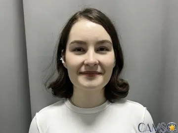 TanyaSwith’s (LiveJasmin) Photo