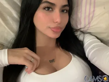 TaraJean’s (LiveJasmin) Photo