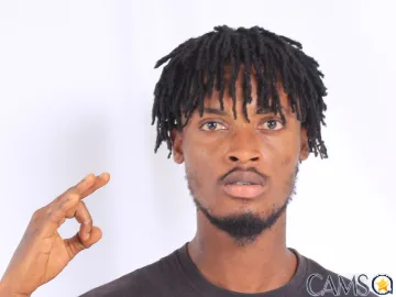 TariqLuffy’s (LiveJasmin) Photo