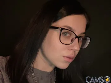 TashaFlirt&rsquo;s (LiveJasmin) Photo