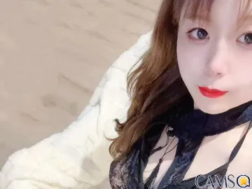 Tastystrawberry’s (LiveJasmin) Photo