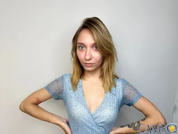 TateBeckett’s (LiveJasmin) Photo
