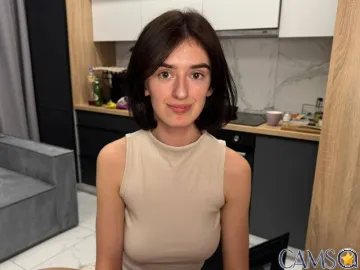 TatiKing’s (LiveJasmin) Photo