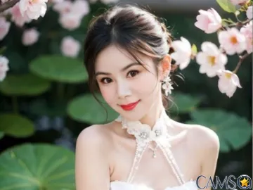 TawanNa’s (LiveJasmin) Photo