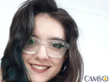 TaylorBaddie’s (LiveJasmin) Photo