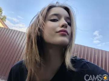 TayteBun’s LiveJasmin Profile Image