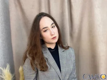 TayteFilbert’s (LiveJasmin) Photo