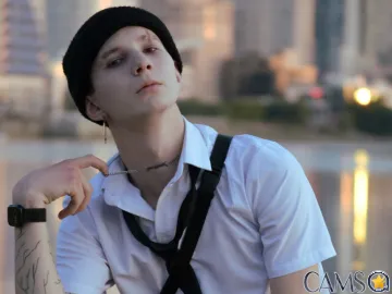 TeoBenz’s (LiveJasmin) Photo