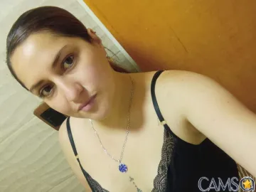 TeresaRizzo’s (LiveJasmin) Photo