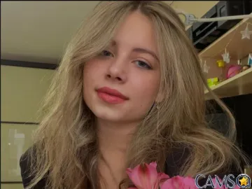 TerrySimp’s LiveJasmin Profile Image