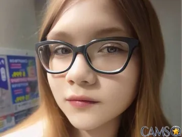 TessaGlower’s (LiveJasmin) Photo