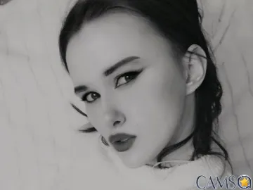 TessaSilverside’s (LiveJasmin) Photo