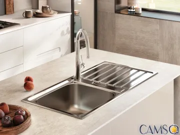 TestEszterKetto’s (LiveJasmin) Photo