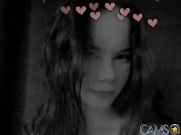 TheaClemon’s (LiveJasmin) Photo