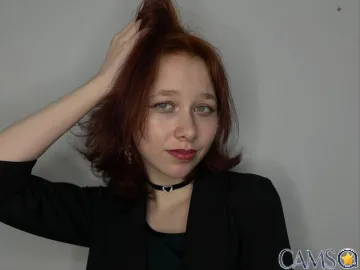 TheaCrumbley’s (LiveJasmin) Photo