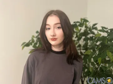 TheaEarney’s (LiveJasmin) Photo