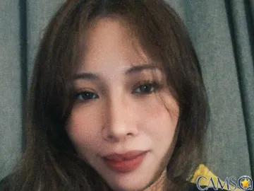 ThylaMax’s (LiveJasmin) Photo