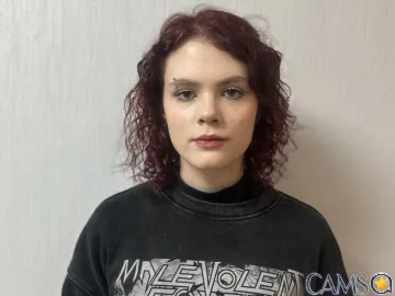 TinaDevi’s (LiveJasmin) Photo