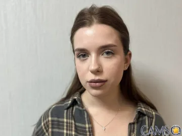 TiniBoyd’s (LiveJasmin) Photo