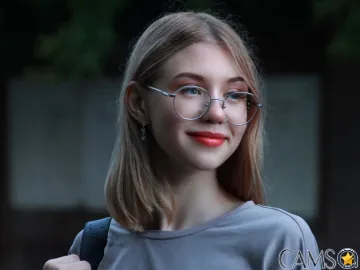 TishaTalty’s (LiveJasmin) Photo