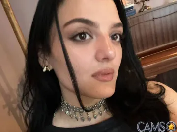 ToraHunzelman’s LiveJasmin Profile Image
