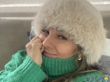 TotiVance’s (LiveJasmin) Photo