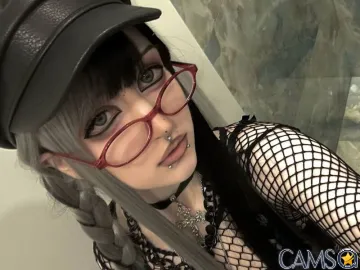 TsukiHoshizora’s (LiveJasmin) Photo