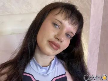 TurboWinsor’s LiveJasmin Profile Image