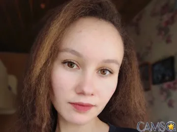 UdelaBottrell’s (LiveJasmin) Photo