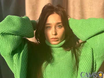 UdelaDanbury’s (LiveJasmin) Photo