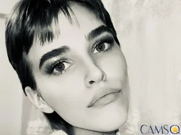 UdelaHailey’s LiveJasmin Profile Image